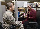 Air Force to implement TDY policy changes > Tinker Air Force Base ...