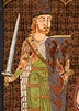 Geoffrey V, Count of Anjou | British Royal Family Wiki | Fandom