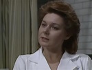 "A Very Peculiar Practice" The Hit List (TV Episode 1986) - IMDb