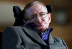 È morto Stephen Hawking, l’astrofisico che studiò le origini dell ...
