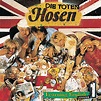 Die Toten Hosen - Learning English - Lesson One | iHeart