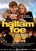 Hallam Foe-Trailer, reviews & more - Pathé
