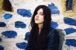 The Voice: French Singer Soko on Her Music, Mood Swings, and What She ...