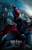 Poster zum Harry Potter und der Feuerkelch - Bild 82 auf 105 ...