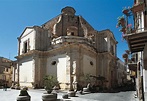 Polizzi Generosa - The most fascinating cities - Discover Sicily ...