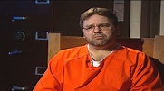 Tommy Lynn Sells' attorney tries to push execution date back | kens5.com