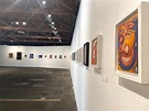 ORANGE COUNTY CENTER FOR CONTEMPORARY ART - Updated May 2024 - 58 ...