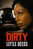 Reparto de Dirty Little Deeds (película 2021). Dirigida por Dylan Vox ...