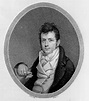 Alexander Contee Hanson - Wikipedia