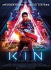 Image gallery for Kin - FilmAffinity