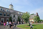 2019 Guide to the Best Boarding Schools - atlantaparent