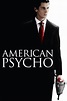 American Psycho (2000) - Posters — The Movie Database (TMDb)