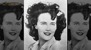 Black Dahlia murder solved? Shocking new details about aspiring actress ...