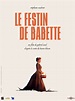 Le Festin de Babette - film 1987 - AlloCiné