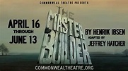 The Master Builder -- Trailer - YouTube