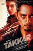 Takkar Tamil Movie (2023) - Cast | Trailer | OTT | Songs | Release Date ...