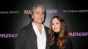 Eliza Dushku and Husband Peter Palandjian Welcome Baby Boy! | wusa9.com