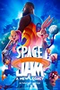 Poster de la Película: Space Jam: Nuevas leyendas