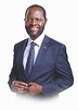 H.E. Prof. Peter Anyang’ Nyong’o, Governor of Kisumu County, to Attend ...