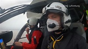 Co-Piloten Ausbildung - YouTube