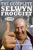 Oh No It's Selwyn Froggitt - TheTVDB.com