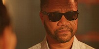 The Weapon Trailer Sees Cuba Gooding Jr. In Action Mode [EXCLUSIVE]