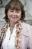 Karin Johannisson (Author of Melankoliska rum)