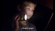 Trailer de La luz de mi vida subtitulado en español (HD) - YouTube