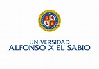 Universidad Alfonso X el Sabio en Madrid