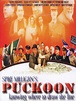 Puckoon Movie Streaming Online Watch