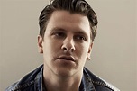 Jamie T has announced his fifth album, 'The Theory Of Whatever' | Dork