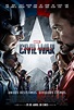 Civil War Pelicula Completa En Español | Seupan Sangu