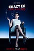 Crazy Ex-Girlfriend Temporada 3 - SensaCine.com