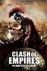 Clash of Empires: The Battle for Asia (2011) - Posters — The Movie ...