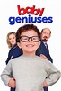Baby Geniuses (1999) - Movie | Moviefone
