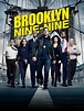 Brooklyn Nine-Nine - Rotten Tomatoes