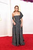 Jennifer Lawrence's Wore a Completely Sheer Gown at the 2024 Oscars ...