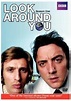 Look Around You (Serie de TV) (2002) - FilmAffinity