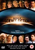 Masters Of Science Fiction - Series 1 DVD | Zavvi