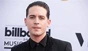 G-Eazy Net Worth 2024, Wife, Age, Height, House, Songs, Ethnicity | Wiki