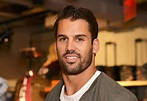 Eric Decker Net Worth Could Reach $30 Million in Two Years