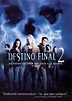 Destino final 2 | Doblaje Wiki | Fandom