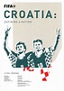 ‘Croatia: Defining A Nation’ wins world’s best sports documentary award ...