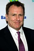 Colin Quinn | Saturday Night Live Wiki | Fandom