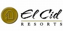 El Cid Resorts Mexico