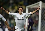Cassano announces retirement for second time in a week | Al Arabiya English
