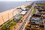 18 Unmissable Things To Do In Great Yarmouth, Norfolk