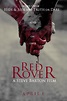 Red Rover (Film) - TV Tropes