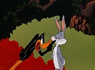 Chuck Jones - The Evolution of an Artist | Looney tunes cartoons, Chuck ...