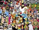 Cartoon Network: These shows from the 2000s were the best of the best ...